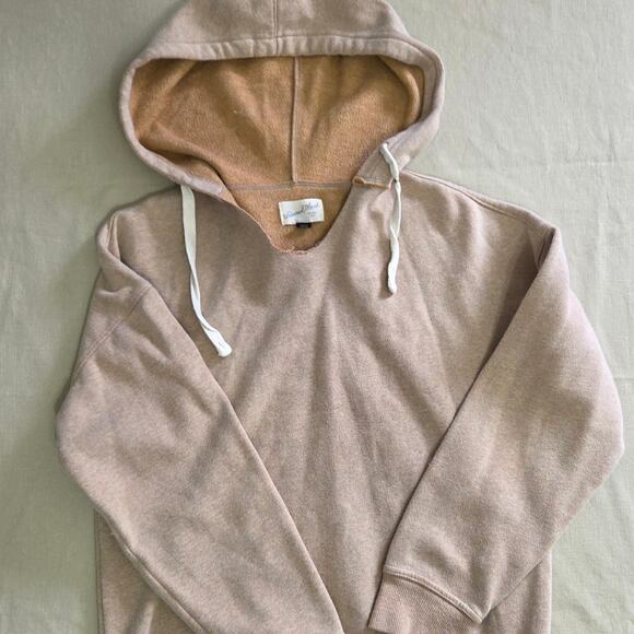 Woman's Hoodie by Universal Thread Good Co. size XS - Picture 5 of 9